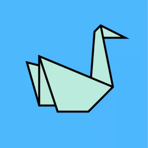 Brand experience design