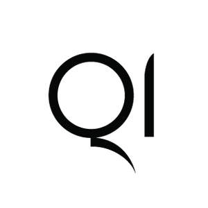 Q1