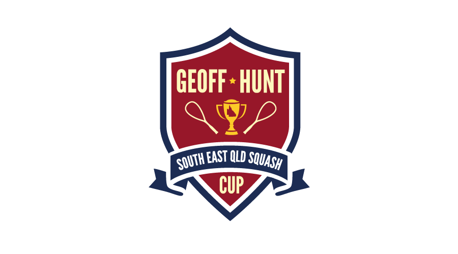 Roundhouse+Brand+Portfolio+2015_geoff+hunt