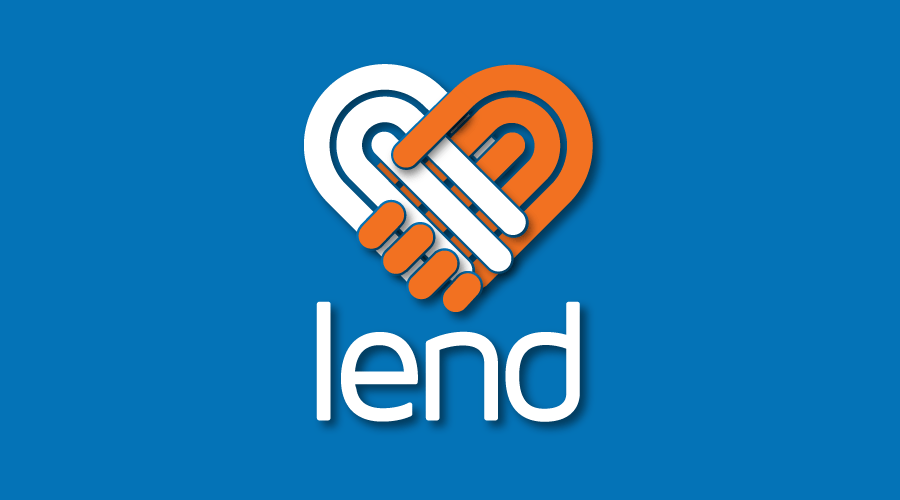Roundhouse+Brand+Portfolio+2015_lend