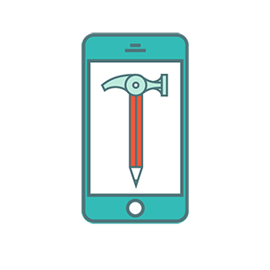 App Project Brief