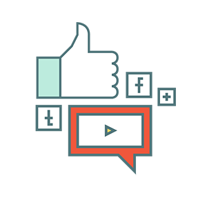 Marketing Project Brief