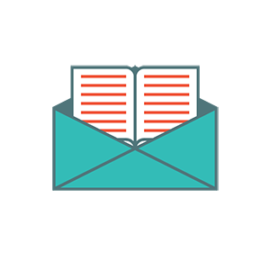 Email Project Brief