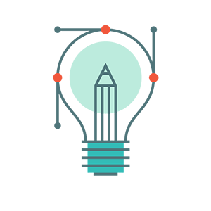 Design Project Brief