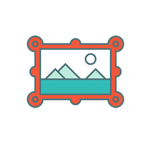 Illustration Project Brief