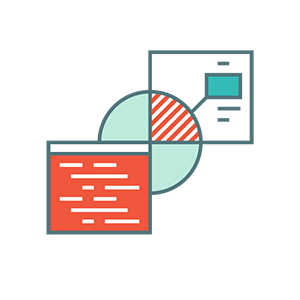 Infographic Project Brief