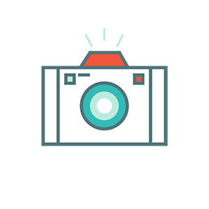 Photography Project Brief