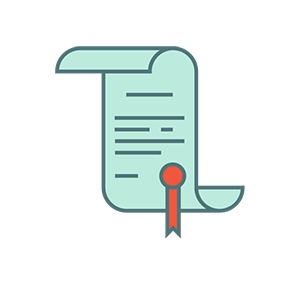 Print Project Brief