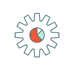 SEO Project Brief