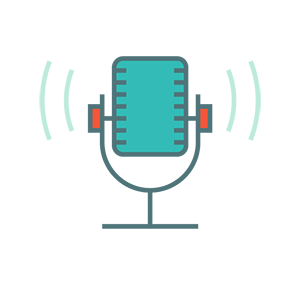 Sound Project Brief