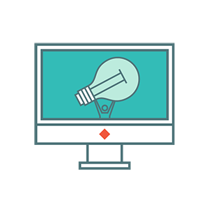 Web Project Brief