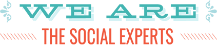 Social Media Marketing Brisbane