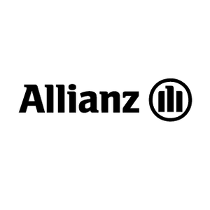 allianz-32