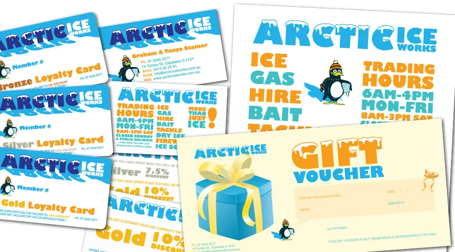arctic-ice-works