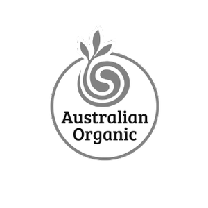 austorganic-28