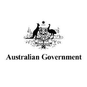 australian-government