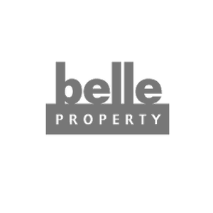 belle