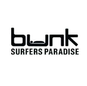 bunk-39
