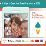 9 Ways to Grow Your Small Business in 2020