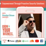 Empowerment Through Proactive Security Solutions