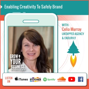 Enabling Creativity To Safely Brand