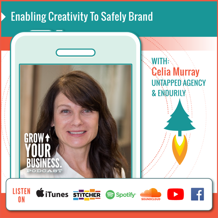 Enabling Creativity To Safely Brand
