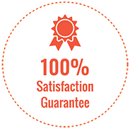 Logo Design Brisbane