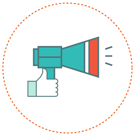 Social Media Marketing Brisbane