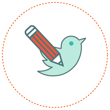 Social Media Marketing Brisbane