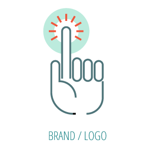 Brand Logo