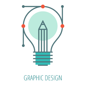 Graphic Design