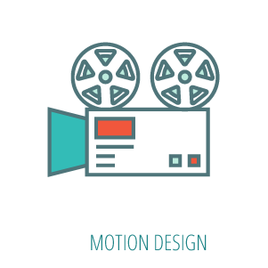 Motion Design