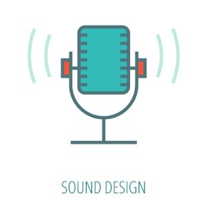 Sound Design