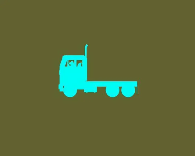 image-asset (4)
