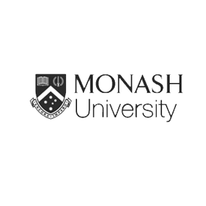 monash-university