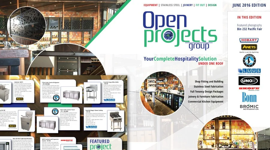 open+projects-01