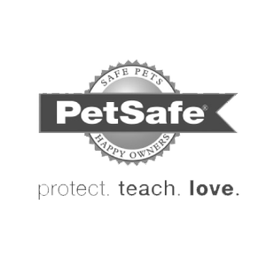 petsafe
