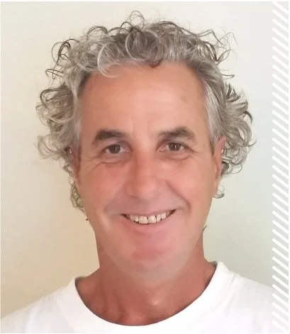 Neville Ryan - Social Media Marketing Brisbane