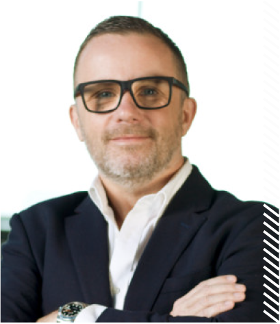 Oliver Anderson