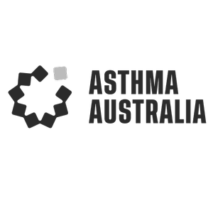 roundhouse-clients_asthma