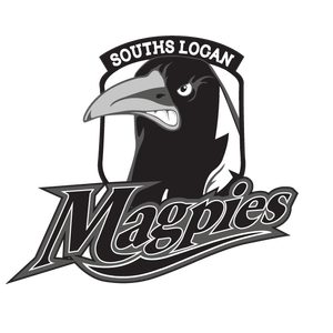 roundhouse-clients_magpies