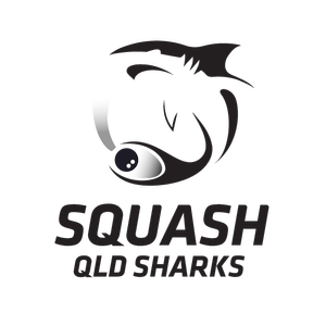 roundhouse-clients_squashqld