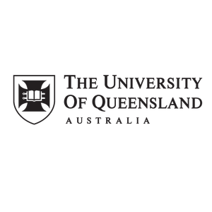 roundhouse-clients_uniqld