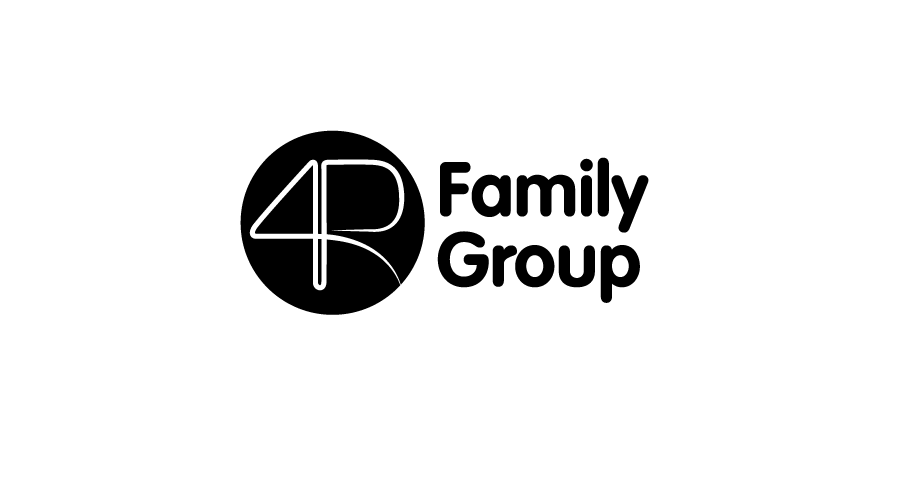 roundhouse-logos_4r+family+group