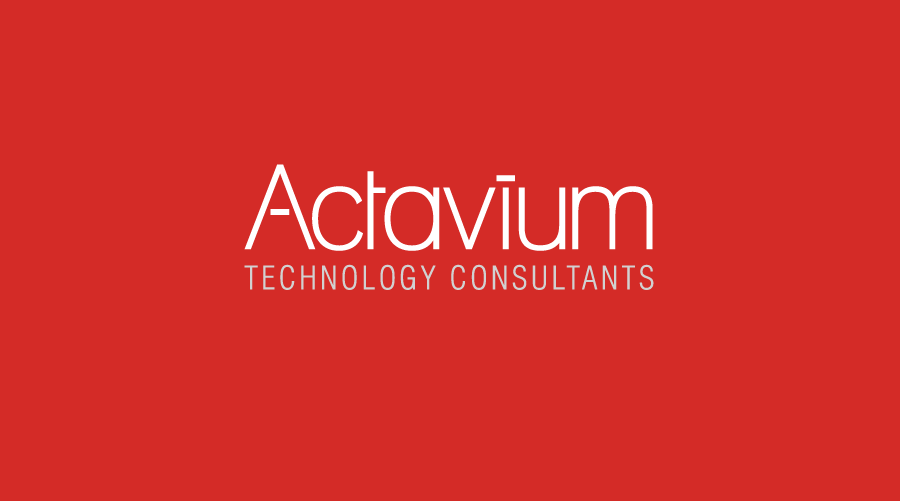 roundhouse-logos_actavium