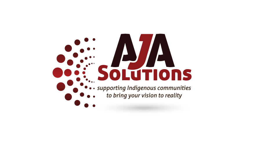 roundhouse-logos_aja+solutions