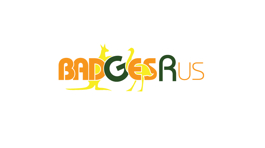 roundhouse-logos_badgesrus
