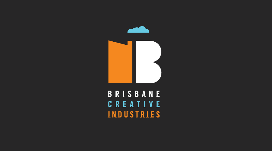 roundhouse-logos_bris+creative