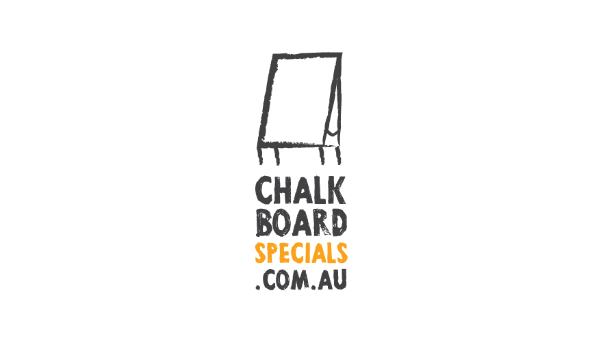 roundhouse-logos_chalkboard