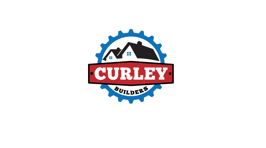 roundhouse-logos_curley+builders (1)